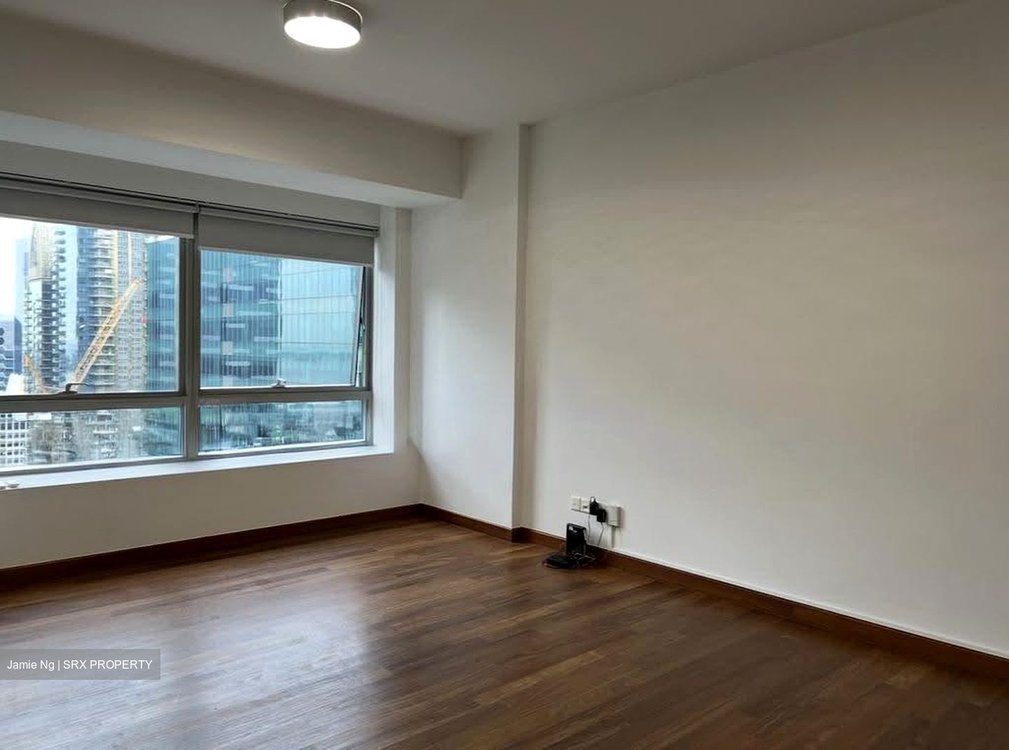 The Sail @ Marina Bay (D1), Apartment #628239661